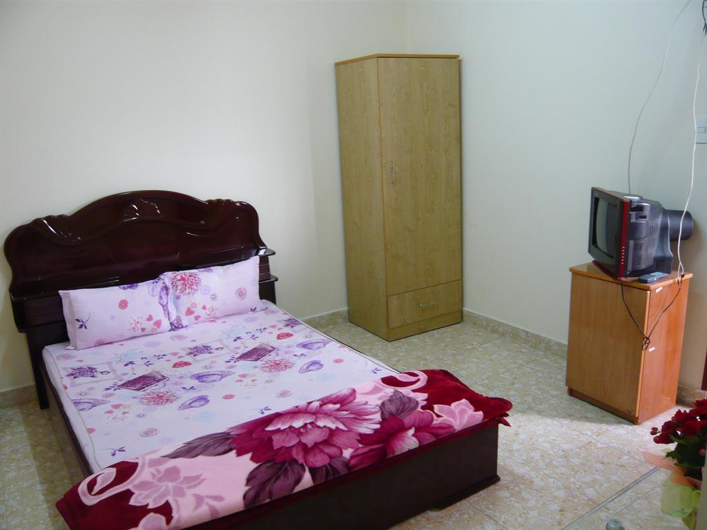 Cat Vy Guest House Đà Lạt Extérieur photo